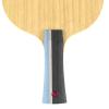 Butterfly Xstar V FL Flared Blade Table Tennis Racket Blade Ping Pong